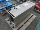 2011 CARRIER FB4CNF024 ELECTRIC HEATER UNIT