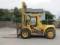 HYSTER H180E FORKLIFT