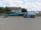 2008 GENIE S85 BOOM LIFT