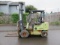 CLARK GPX25 FORKLIFT