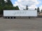 2001 WABASH 53' DRY VAN TRAILER