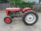 MASSEY FERGUSON 35 TRACTOR