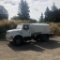 1986 INTERNATIONAL S1900 2400 GALLON WATER TRUCK