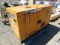 DENYO 12KW DIESEL GENERATOR