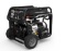 12000W GAS ENGINE GENERATOR