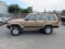 1999 JEEP CHEROKEE SPORT