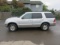 2002 MERCURY MOUNTAINEER