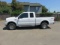 2003 FORD F250 4X4 EXTENDED CAB PICKUP