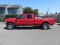 2005 FORD F350 XLT CREW CAB 4X4 PICKUP