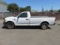 1998 FORD F250 PICKUP