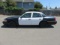 2001 FORD CROWN VICTORIA