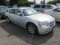 2005 DODGE MAGNUM