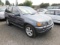 2002 BMW X5