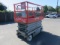 SKYJACK SJIII4632 ELECTRIC SCISSOR LIFT