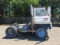 1987 OTTOWA 50 YARD TRACTOR