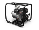 3'' GAS ENGINE WATER PUMP