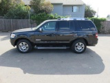 2006 FORD EXPLORER