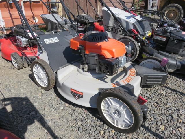 Turf beast mowers sale