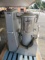 ROBOT COUPE R46T-1 COMMERCIAL MIXER