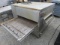 MIDDLEBY MARSHALL PS200 STAINLESS STEEL COMMERCIAL NATURAL GAS CONVEYOR OVEN