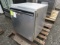 DELFIELD 406-CA STAINLESS STEEL UNDER COUNTER COMMERCIAL REFRIGERATION UNIT