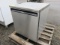 DELFIELD 406 STAINLESS STEEL UNDER COUNTER COMMERCIAL REFRIGERATION UNIT