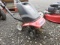 TROY BILT ELECTRIC CULTIVATOR