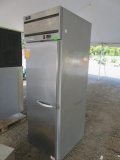 BEVERAGE AIR HF-1S-003 COMMERCIAL FREEZER
