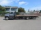 1992 GMC C6500 SLE TOPKICK ROLL-DECK TOW TRUCK *TITLE DELAY