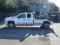 2008 CHEVROLET 3500 HD WRECKER TOW TRUCK