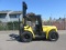 HYSTER H150E FORKLIFT