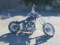 1961 HARLEY DAVIDSON FLH PANHEAD MOTORCYCLE *TITLE DELAY