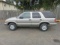 1998 CHEVROLET BLAZER