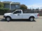 2008 FORD F150 EXTENDED CAB PICKUP