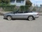 1999 CHRYSLER SEBRING JXI CONVERTABLE