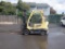 2013 HYSTER S60FT FORKLIFT