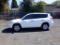 2012 TOYOTA RAV4, 4X4, 4 CYL, AUTO, PW, PM, TL, CR, AC, 163036, VIN: 2T3BF4DV0CW230769