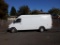 2005 FREIGHTLINER 2500 SPRINTER VAN