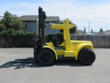 HYSTER H200HS FORKLIFT