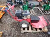 MERRY MRT0127 WALK BEHIND ROUGH TERRAIN MOWER