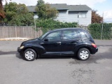 2005 CHRYSLER PT CRUISER