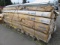 PALLET OF (20) BOXES OF MASTIC 12 1/2'X DOUBLE 6'' FOAM BACK VINYL SIDING R VALUE 3.0 COLOR