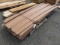 APPROX. (73) ASSORTED LENGTH 1''X6'' COMPOSITE DECKING BOARDS