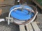 HOSE REEL W/HOSE