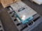 HITACHI C10FR 10'' TABLE SAW