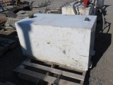 FUEL TRANSFER TANK