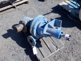 PACO PUMP SMART PUMP, 360 GPM