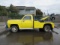 1979 GMC WRECKER TOW TRUCK