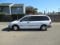 2003 FORD WINDSTAR LX