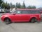 2010 FORD FLEX SEL